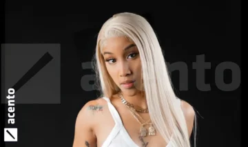 Policía Nacional: Policía Nacional: