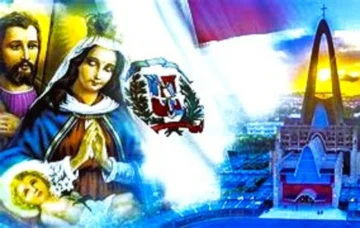 Día de la Virgen de la Altagracia 2026: historia, milagro, devoción y por qué el 21 de enero es feriado nacional en RD