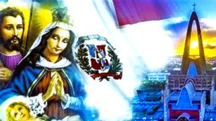 Frases de la Virgen de la Altagracia: Las más hermosas y poderosas para rezar y pedir en su día Frases de la Virgen de la Altagracia: Las más hermosas y poderosas para rezar y pedir en su día