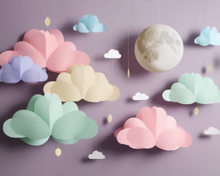 La estructura emocional como recurso: La Luna en la carta natal