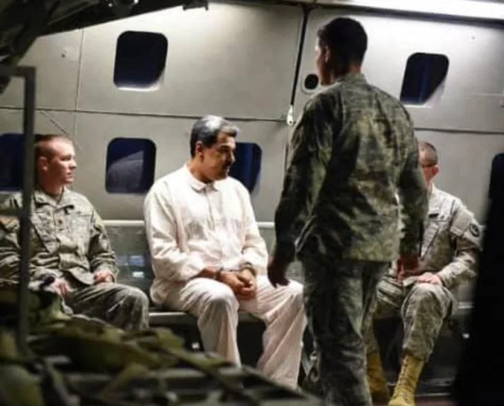 maduro-imagen-falsas-728x586