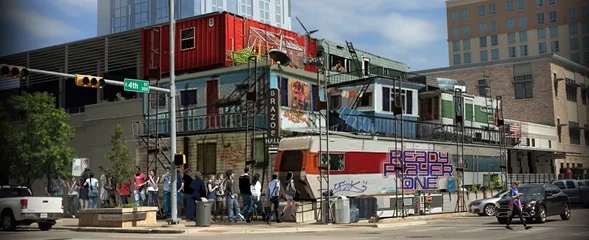 moreta-2-gobernanza-global