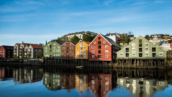 Casa Blanca: la presencia de tropas europeas en Groenlandia no cambia el objetivo de Trump