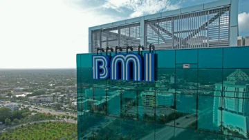 AM Best reafirma la fortaleza financiera de BMI Seguros a 'A- Excelente'