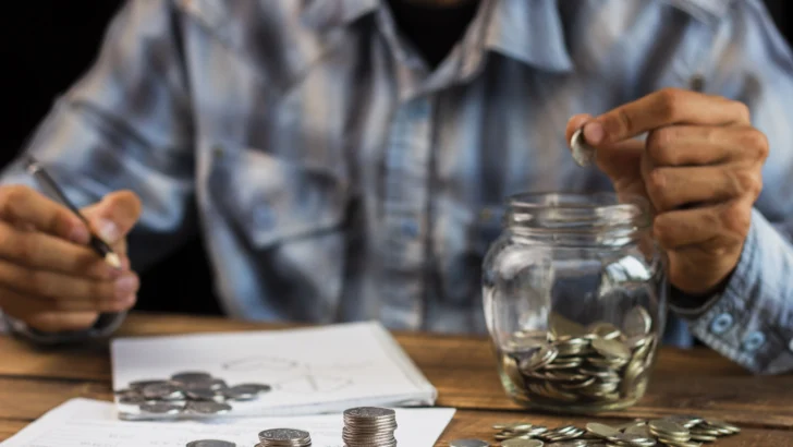 Salario mínimo en RD está por encima del promedio regional, pero aún lejos del líder de Latinoamérica Salario mínimo en RD está por encima del promedio regional, pero aún lejos del líder de Latinoamérica