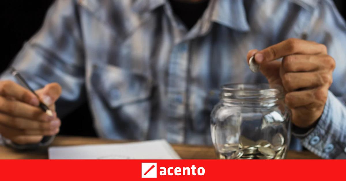 ¿Cómo afectará el Plan Anticrisis del Gobierno mi bolsillo y el de mi ...