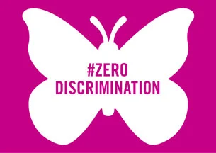 ¿Qué se celebra hoy? Conoce las efemérides del 01 de marzo ¿Qué se celebra hoy? Conoce las efemérides del 01 de marzo