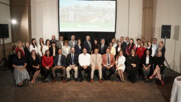 BHD impactó 10,000 personas a través de sus programas de capacitación