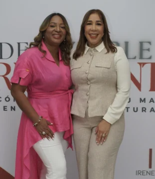 Sonríete organiza conferencia sobre visibilidad y marca personal en Santiago