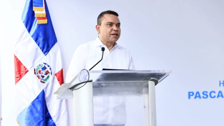 SNS refuerza 32 hospitales y activa monitoreo en tiempo real de camas UCI ante operativo de emergencias SNS refuerza 32 hospitales y activa monitoreo en tiempo real de camas UCI ante operativo de emergencias