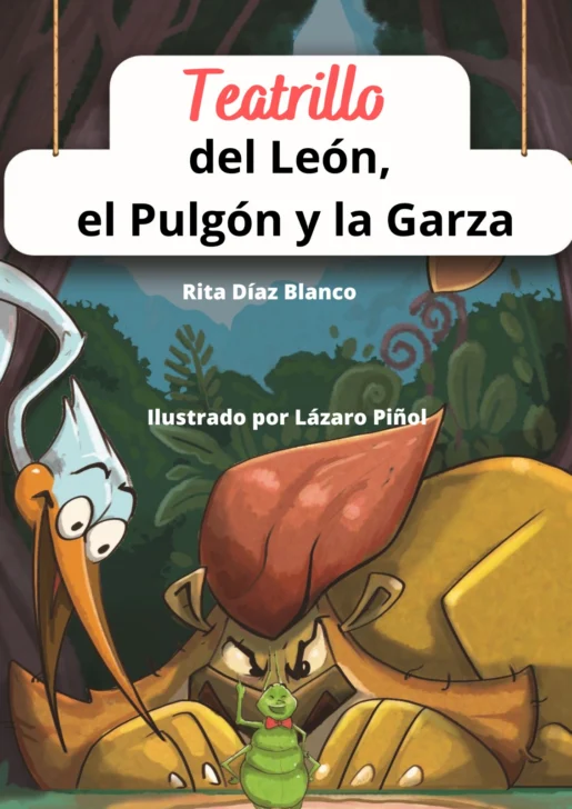 Escenario sorpresivo