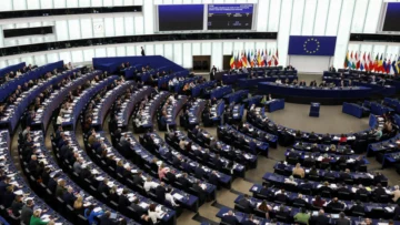 La UE incluye a Colombia en su lista de “países seguros” para restringir el asilo