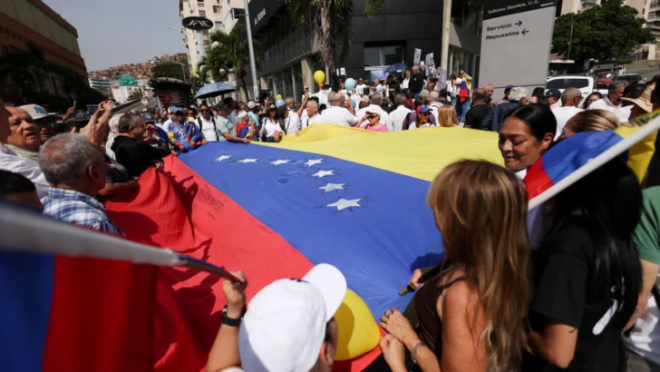 De Venezuela a Hungría: estos son los países más corruptos del mundo, según Transparencia Internacional