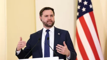 Estados Unidos impedirá 'de una forma u otra' que Irán se dote del arma nuclear Estados Unidos impedirá 'de una forma u otra' que Irán se dote del arma nuclear