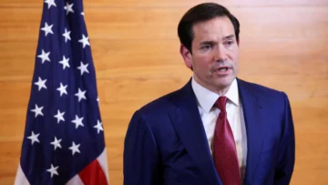 Intento de incursión en Cuba: Marco Rubio y Estados Unidos vigilan la situación de cerca