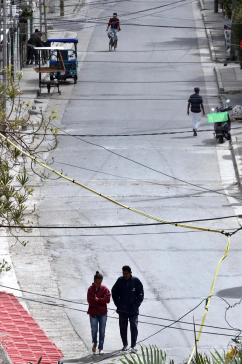 336f9bb2c29f7fc661b10ff259251e57f08a2e07w-485x728 336f9bb2c29f7fc661b10ff259251e57f08a2e07w-485x728