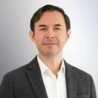 Carlos Manuel Abaunza