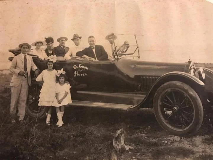 482013944_9327254870643133_5184685452874943986_n