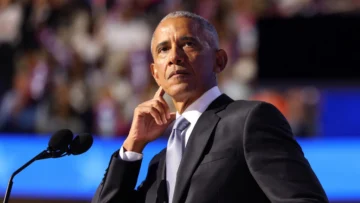 ¿Los extraterrestres son reales?: la afirmación matizada por Obama aviva rumores sobre el Área 51 ¿Los extraterrestres son reales?: la afirmación matizada por Obama aviva rumores sobre el Área 51