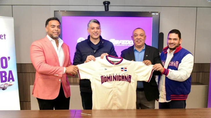 BÉISBOL CLÁSICO MUNDIAL: Latinoamericanos son los BÉISBOL CLÁSICO MUNDIAL: Latinoamericanos son los