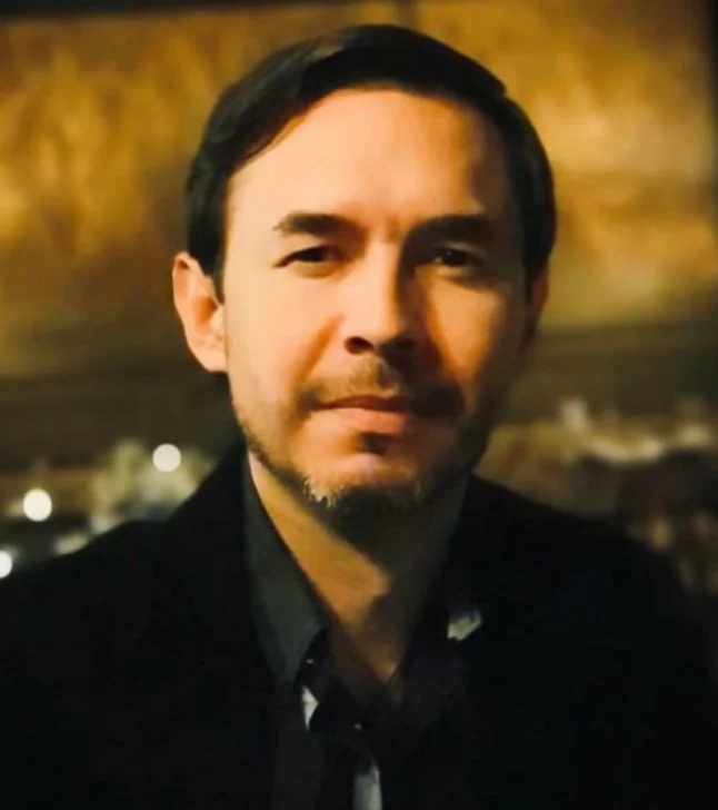 5BB3862E-E52C-4EF3-85EF-60CDD98B48D6-export.jpg-646x728 Apuntes en libros usados Carlos Manuel Abaunza