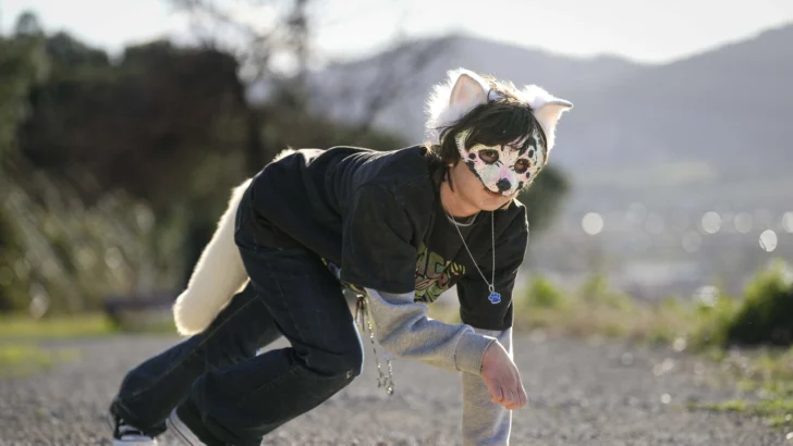 Dos ciudades de Honduras prohíben eventos de la comunidad Dos ciudades de Honduras prohíben eventos de la comunidad