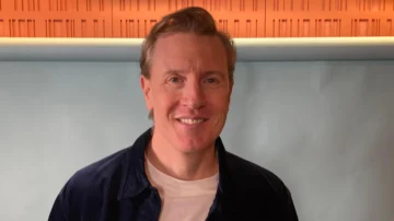 Estuve muerto durante 40 minutos: esto es lo que me enseñó sobre la vida