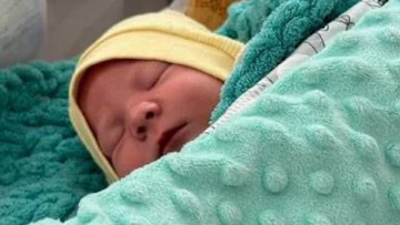 La crisis demográfica que obliga a Ucrania a congelar el esperma de los soldados que combaten contra Rusia La crisis demográfica que obliga a Ucrania a congelar el esperma de los soldados que combaten contra Rusia