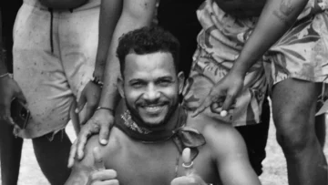 Cuba: Amnistía Internacional denuncia escalada de detenciones arbitrarias