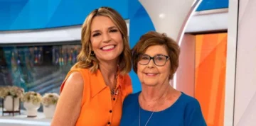 Envían una cuarta nota relacionada a la desaparición de Nancy Guthrie, madre de periodista en EEUU