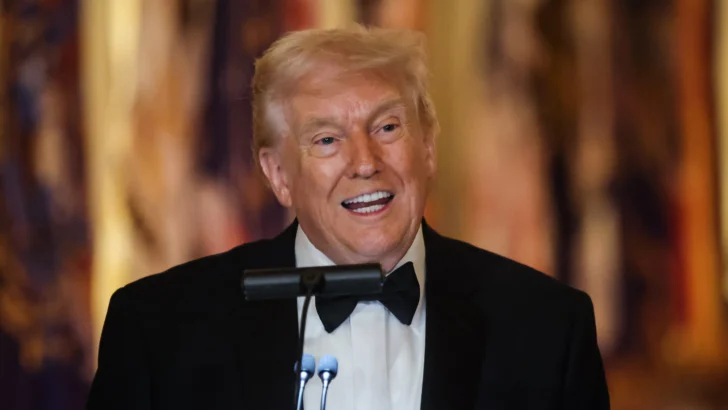 Servicio Secreto de EEUU mata a hombre armado que entró a residencia de Trump en Florida Servicio Secreto de EEUU mata a hombre armado que entró a residencia de Trump en Florida