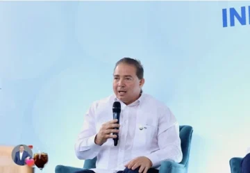 JAC autoriza reactivación de vuelos entre RD y Venezuela tras acuerdo bilateral JAC autoriza reactivación de vuelos entre RD y Venezuela tras acuerdo bilateral