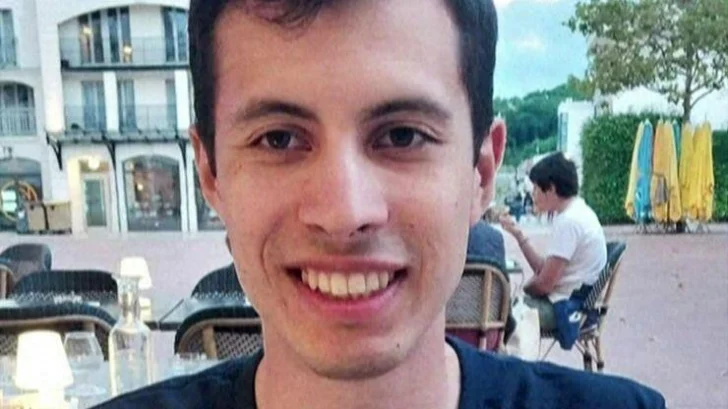 Una ola de arrestos por la muerte de un joven nacionalista aumenta la presión sobre la extrema izquierda en Francia