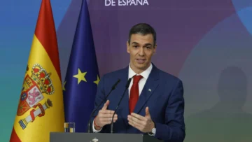 Gobierno de Pedro Sánchez desclasifica documentos del intento golpista de 1981 Gobierno de Pedro Sánchez desclasifica documentos del intento golpista de 1981