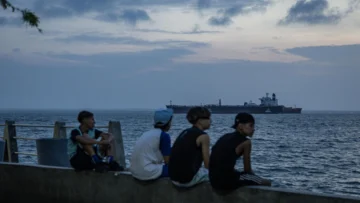 Tras la caída de Maduro, las refinerías de EE. UU. avanzan en proyectos con Venezuela y países vecinos