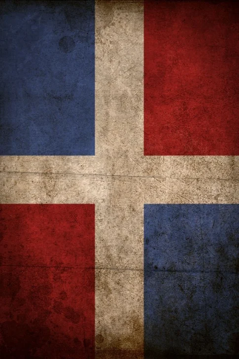 Independencia Dominicana: Descarga aquí las mejores imágenes de banderas dominicanas en alta resolución para este 27 de febrero