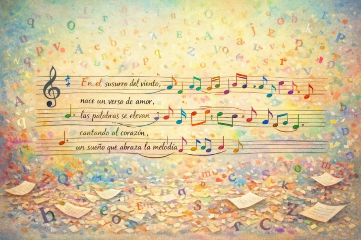 Del Pluralismo a la Estratopoesía; no linealidad, lectura múltiple y ética del sentido en la poesía dominicana