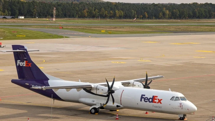 Demanda al gobierno de Trump reclama 