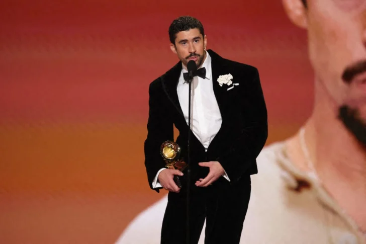 AFP__20260202__2259486699__v2__MidRes__68thGrammyAwardsShow-728x485 AFP__20260202__2259486699__v2__MidRes__68thGrammyAwardsShow-728x485