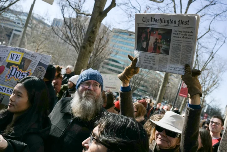 AFP__20260205__96BP8Z9__v1__MidRes__UsMediaWashingtonPostLayoffs-728x486