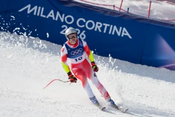 Juegos Olímpicos de invierno: Noruega sigue líder de Milán – Cortina 2026