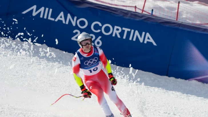 Juegos Olímpicos de invierno: Noruega sigue líder de Milán – Cortina 2026