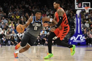 ¿Qué es el “tanking”? La NBA analiza la trampa legal de 