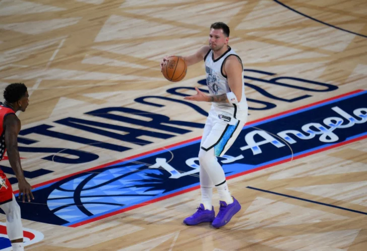 AFP__20260216__AA_16022026_2653725__v1__MidRes__NbaAllStar2026UsaStarsVsWorldTeam-728x498