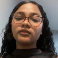 Aida Reyes del Carmen