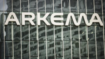 Francia: más de 190 ciudadanos demandan a dos empresas que vertieron contaminantes eternos en el Ródano Francia: más de 190 ciudadanos demandan a dos empresas que vertieron contaminantes eternos en el Ródano