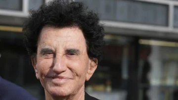 Archivos Epstein: Francia abre una investigación contra el exministro Lang por 