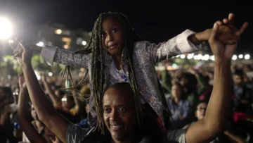 Este 2026 la cultura latina va a triunfar en el mundo…y Brasil tiene mucho que aportar