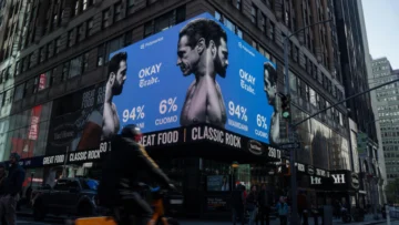 Apostar por la catástrofe: el vertiginoso ascenso de los mercados de predicción Apostar por la catástrofe: el vertiginoso ascenso de los mercados de predicción