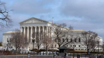 Aranceles: ¿qué consecuencias tiene la decisión de la Corte Suprema de los Estados Unidos?